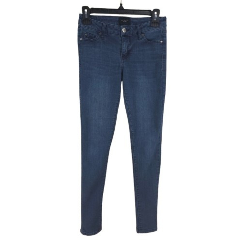 Celebrity Pink Jeans‎ Womens Size 3/26